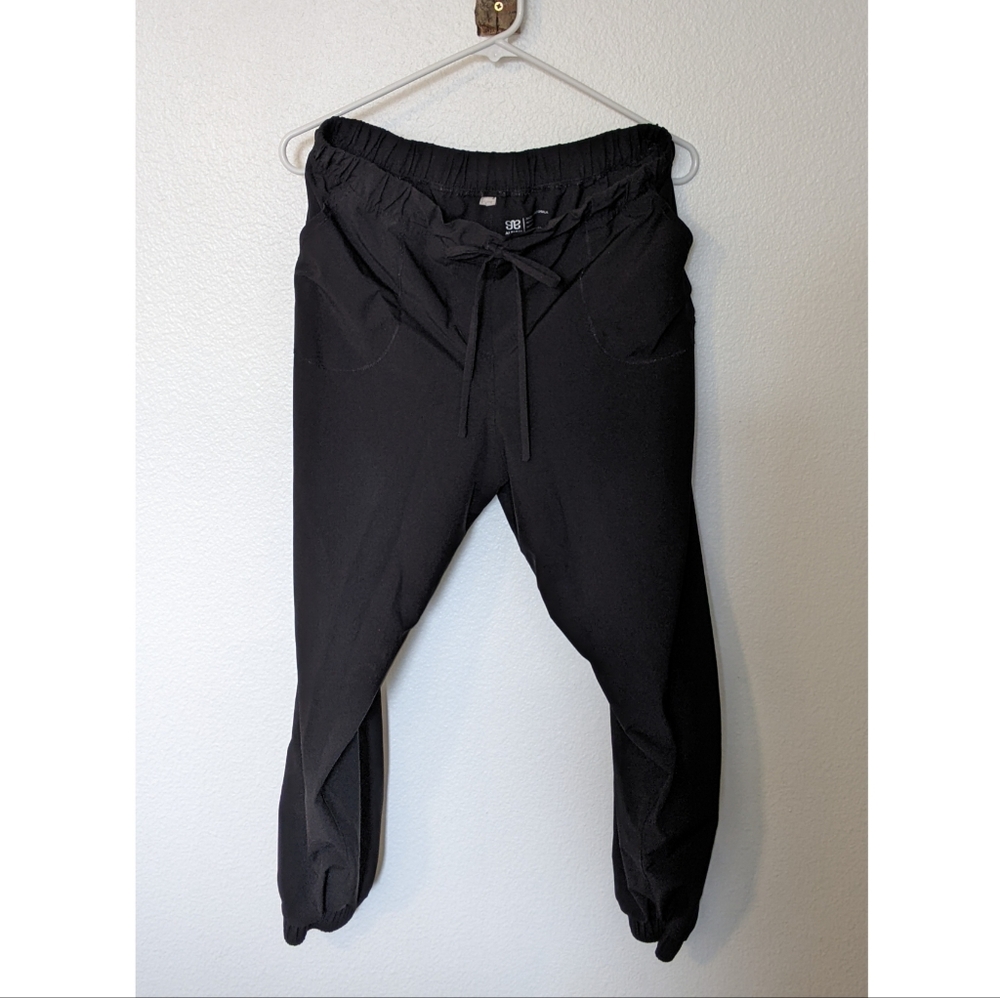 Albion Fit Jetsetters